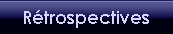 Rtrospectives