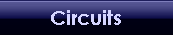 Circuits