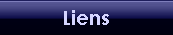 Liens