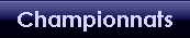 Championnats