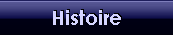 Histoire