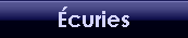 �curies
