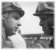 Juan Manuel Fangio et Peter Collins