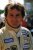 Gilles Villeneuve un pilote comme on n'en fait plus