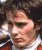 Gilles Villeneuve