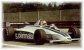 Nelson Piquet sur sa Brabham en 1981