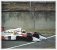 Senna et Prost au Japon, des regards qui en disent long