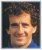 Alain Prost