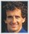 Alain Prost