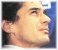 Senna, une trs grande perte