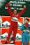 Troisime titre pour Schumacher