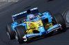 Alonso gagne le Grand Prix de Hongrie