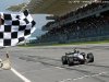 Raikkonen gagne le Grand Prix de Malaisie
