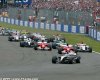 Grand Prix de Grande-Bretagne 2004