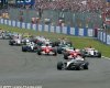 Grand Prix de Grande-Bretagne 2004