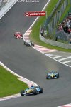 Grand Prix de Belgique 2004