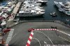 Monaco 2005