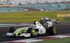 Brawn GP surprend tout le monde