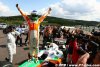 Rsultat historique pour Force India