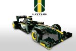 Lotus 2010