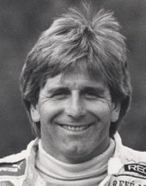 Manfred Winkelhock - Winkelhock_Manfred-Photo