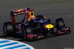 Red Bull Champion du Monde des Constructeurs