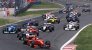 Circuit Gilles Villeneuve