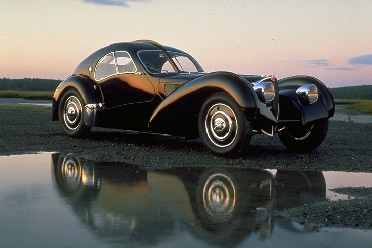 Bugatti_Type_57_SC_Atlantic.jpg