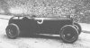 Maserati Tipo 26 BW2 de 1926