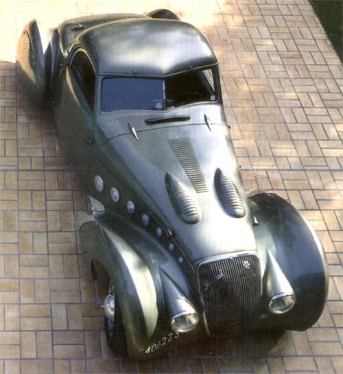 1937_Peugeot_402_DS_Darlmat.jpg