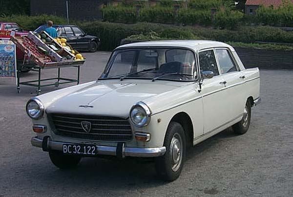 1966-404.jpg