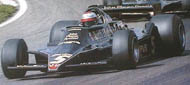 Lotus 79