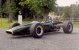 Brabham BT15