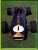 Brabham BT20