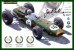 Brabham BT20