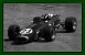 Brabham BT23
