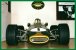 Brabham BT23