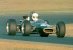 Brabham BT24