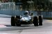 Brabham BT24