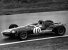 Dan Gurney termine troisime  Mosport en 1967