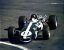 Dan Gurney  Mexico en 1967