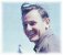 Bruce McLaren, le fondateur de l'curie du mme nom