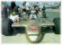 Arrows des annes 1980