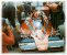 Brabham des annes 1970