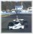 Brabham des annes 1970
