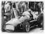 BRM des annes 1950