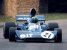 La Tyrrell 005