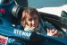 Jackie Stewart