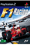 F1 Racing Championship