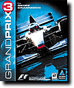 Grand Prix 3